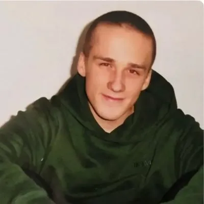 marcgmbh profile picture