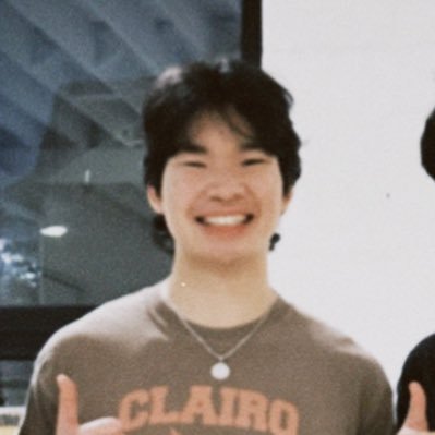 immike_wing profile picture