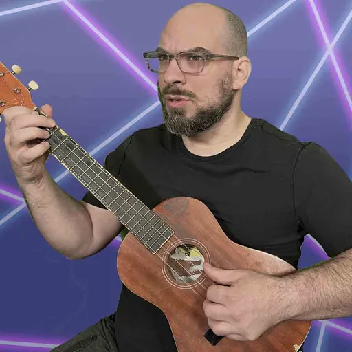 jonathanmann profile picture