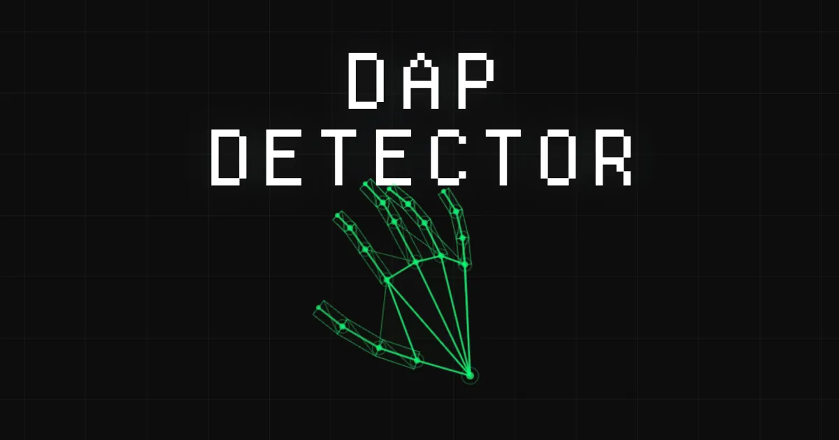 mljjuwrjocdvrbgzricu.supabase.co image